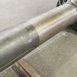 KAM Mining - photo 5