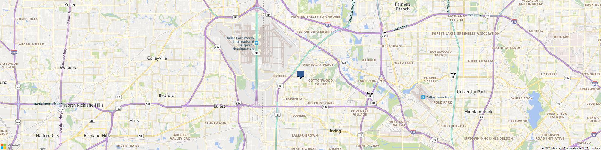 Super Locksmith Services cover photo