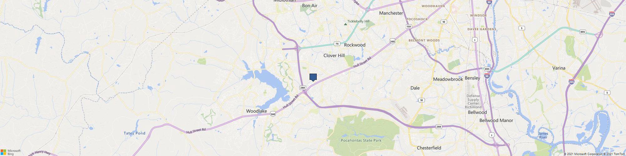 Advantage Locksmith Store cover photo