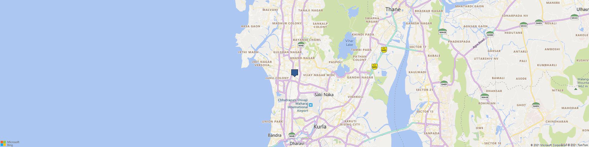 Ruloans Distribution Services Private Limited cover photo