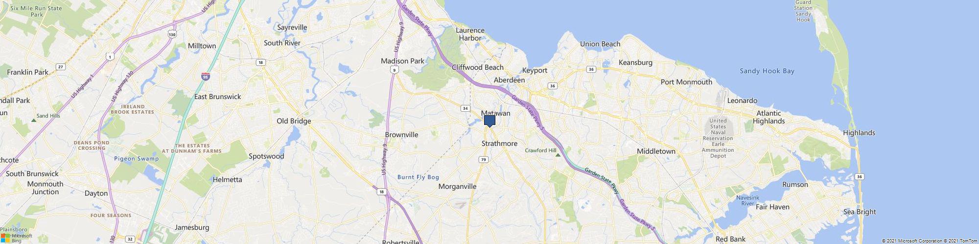 Logan Locksmith Shop cover photo