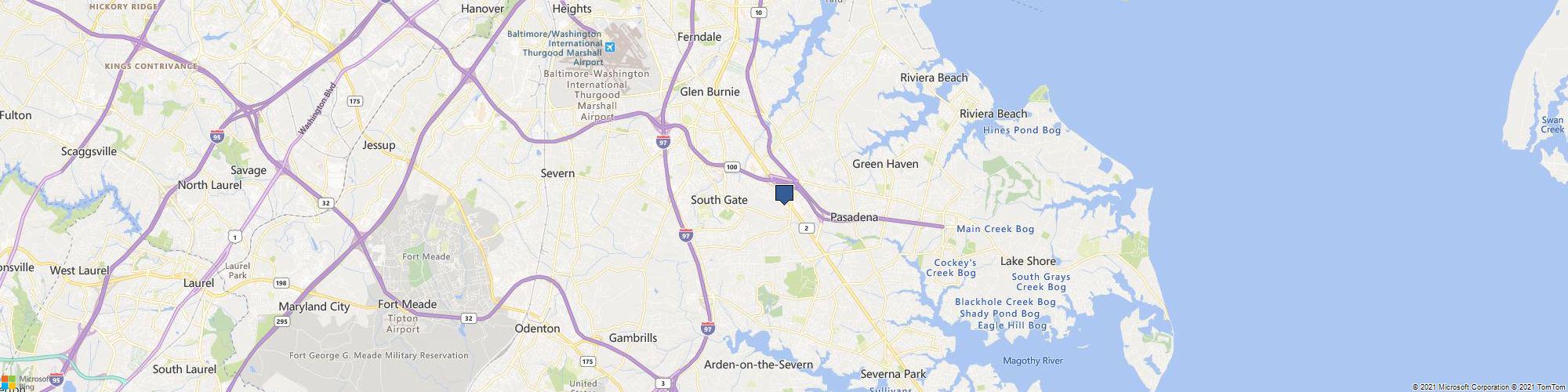 Atlantic Locksmith Store cover photo