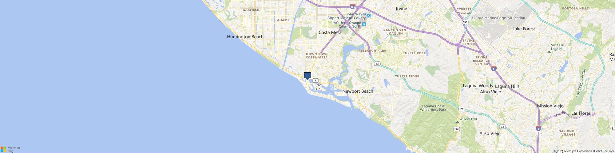 Elias Garcia Home Service Repair-Newport Coast cover photo