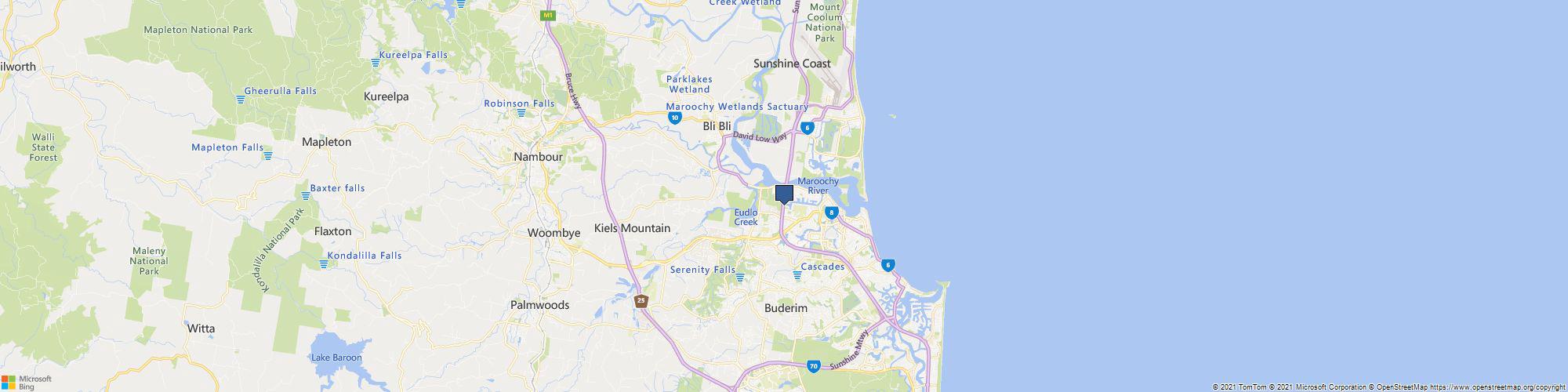 Skip Bin Solutions cover photo