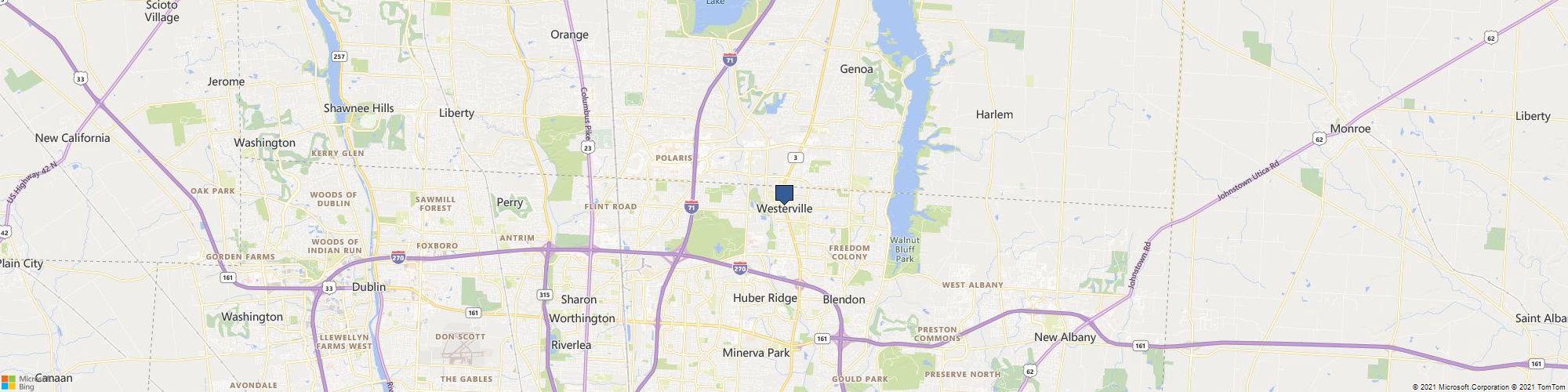 Mayday Cleaning Services cover photo