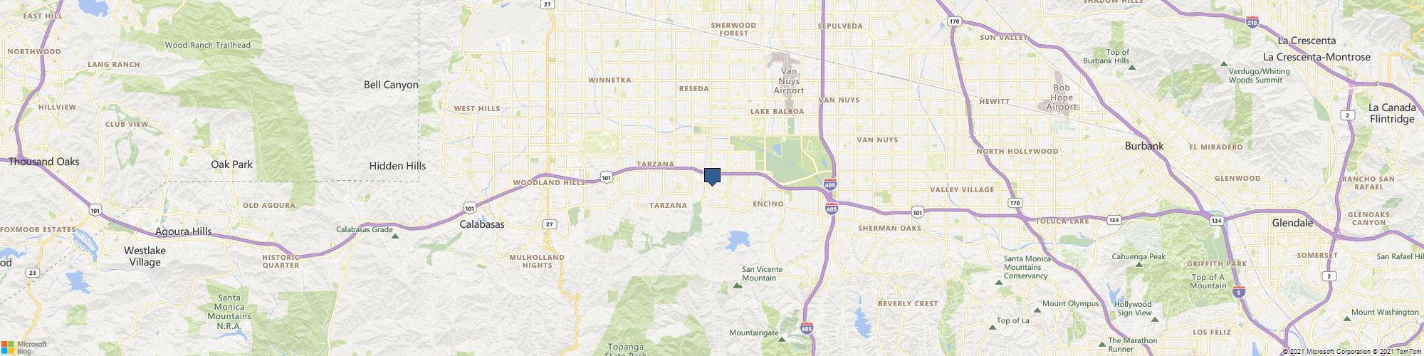 SVH Insurance & Financial Services, Inc cover photo