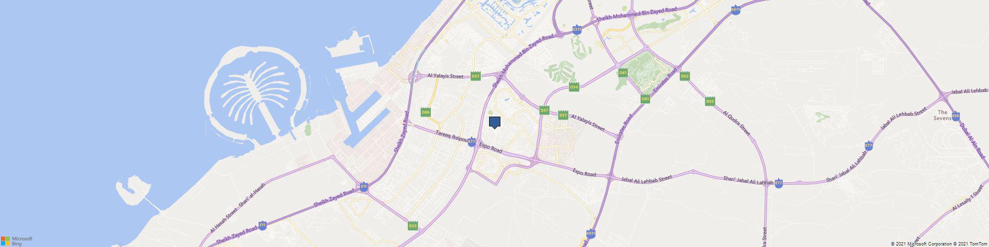 Motorworks cover photo