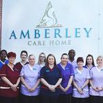Amberley Care Home - photo 1