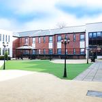 Amberley Care Home - photo 2