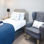 Amberley Care Home - photo 3