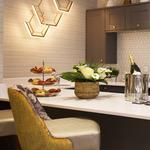 Amberley Care Home - photo 4