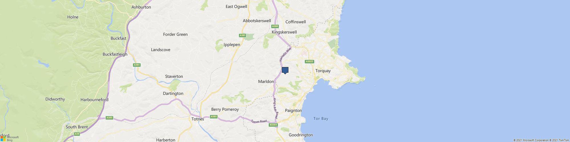 HorseHage cover photo