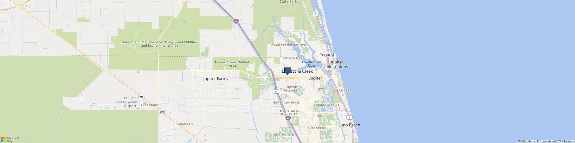 NCS Cleaning Services cover photo