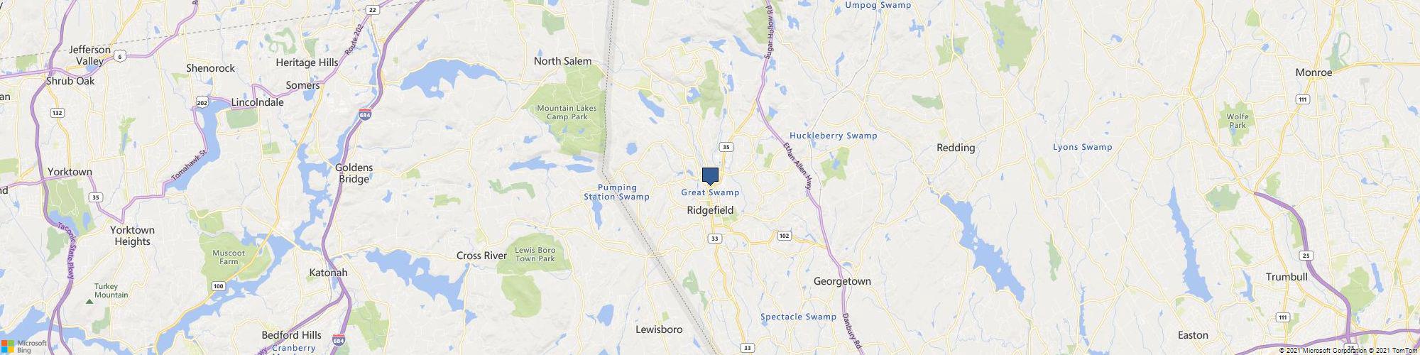 Best-Teks cover photo