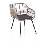 Graphic Any where - photo 1