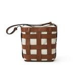 Graphic Any where - photo 2