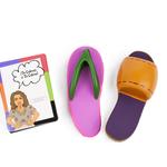 Graphic Any where - photo 3