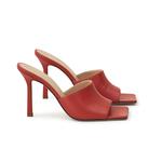 Graphic Any where - photo 4