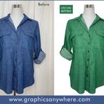 Graphic Any where - photo 6