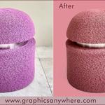 Graphic Any where - photo 7