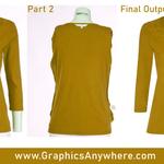 Graphic Any where - photo 8