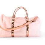 Graphic Any where - photo 9