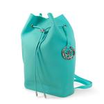 Graphic Any where - photo 10