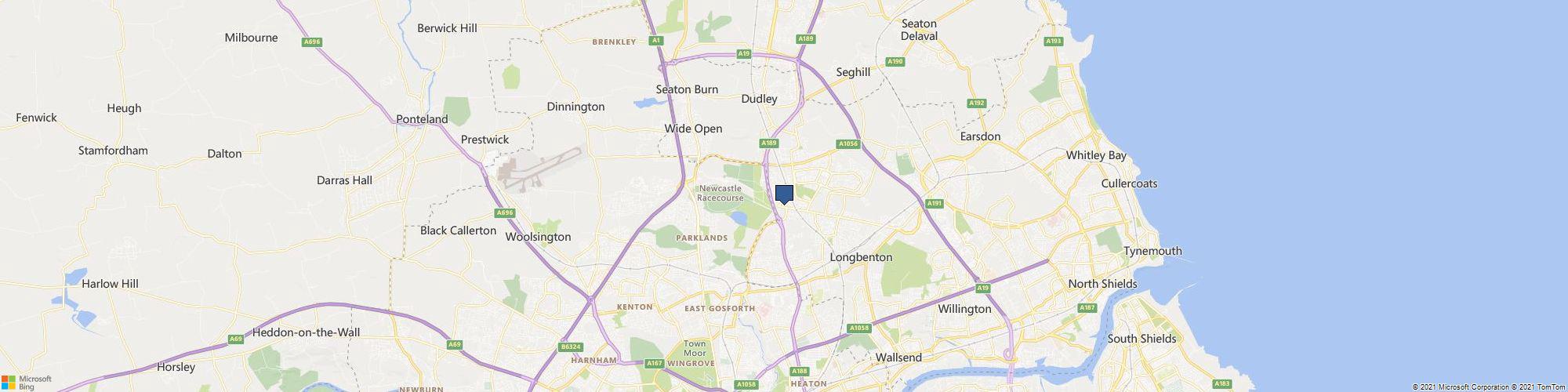 A1 Drain Cleaning cover photo