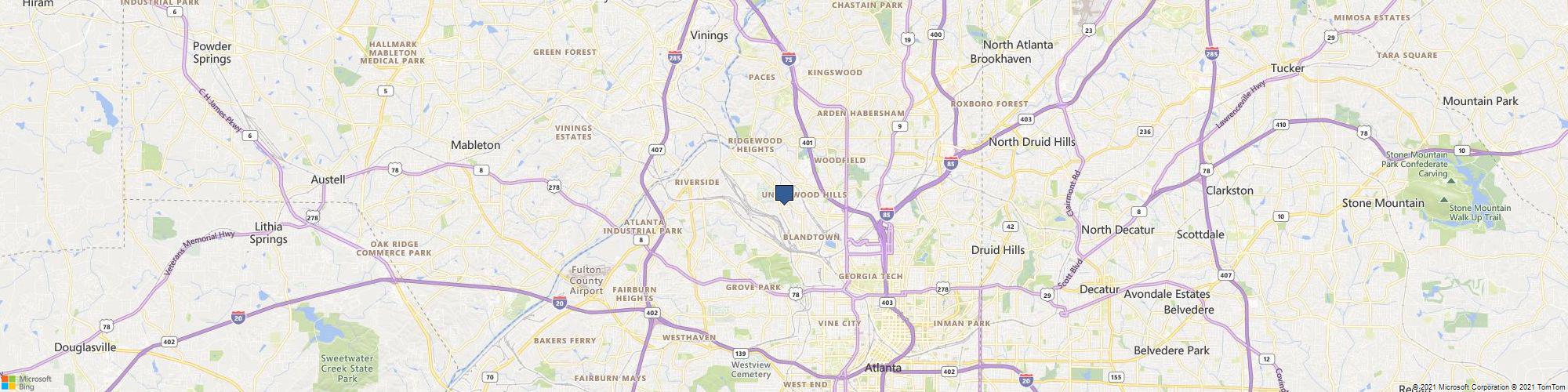 Dazonn Technologies Private Limited cover photo