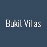 Bukit Villas
