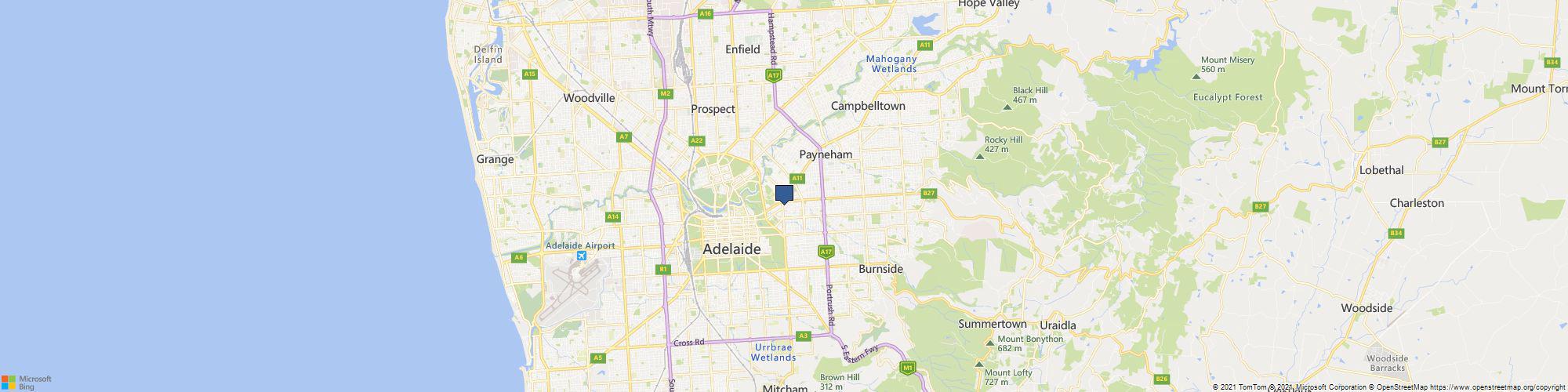 Lo&Co | Matte Black Kitchen Handles cover photo