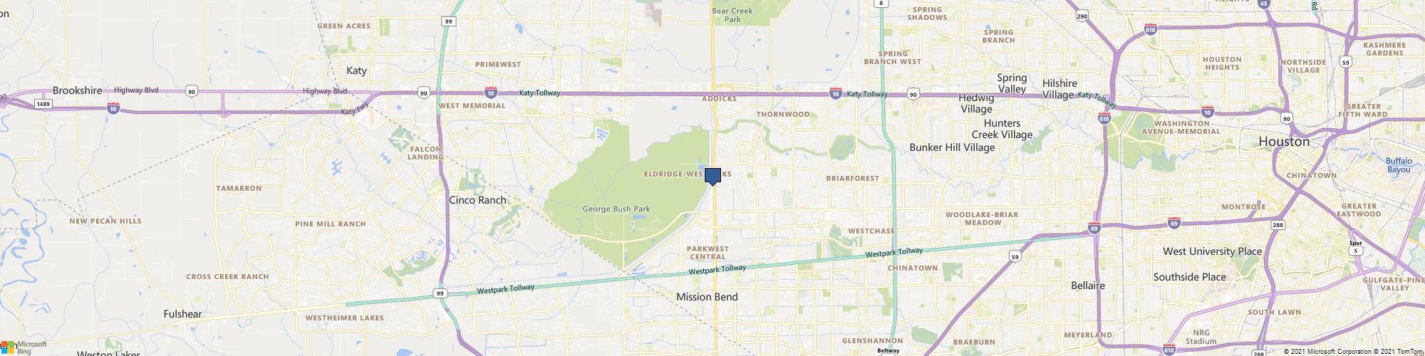 Discount Auto Company cover photo