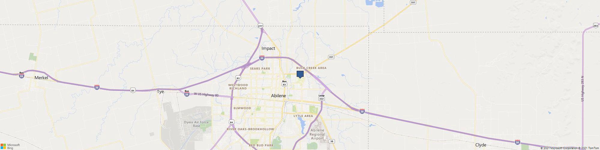 Fixit Abilene iphone repair cell phone repair unlock phone sell phone cover photo