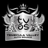 Temecula Valley Auto Source - Automotive in Temecula