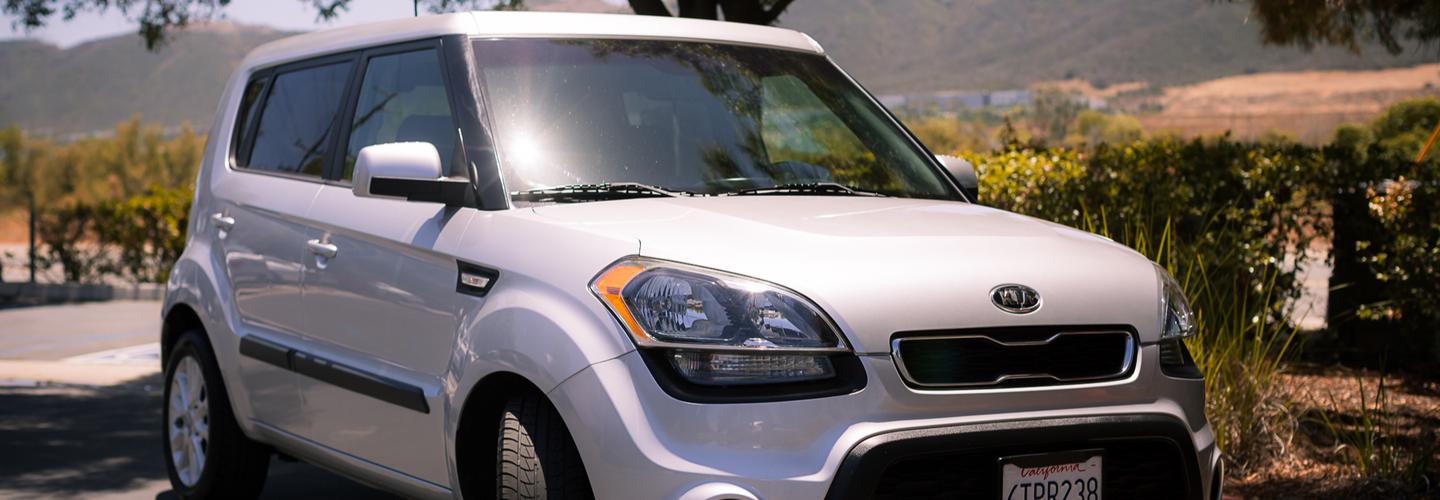 Temecula Valley Auto Source cover photo