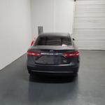 Temecula Valley Auto Source - photo 1