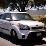 Temecula Valley Auto Source - photo 2