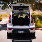 Temecula Valley Auto Source - photo 3