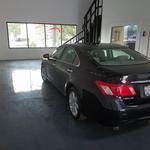 Temecula Valley Auto Source - photo 4