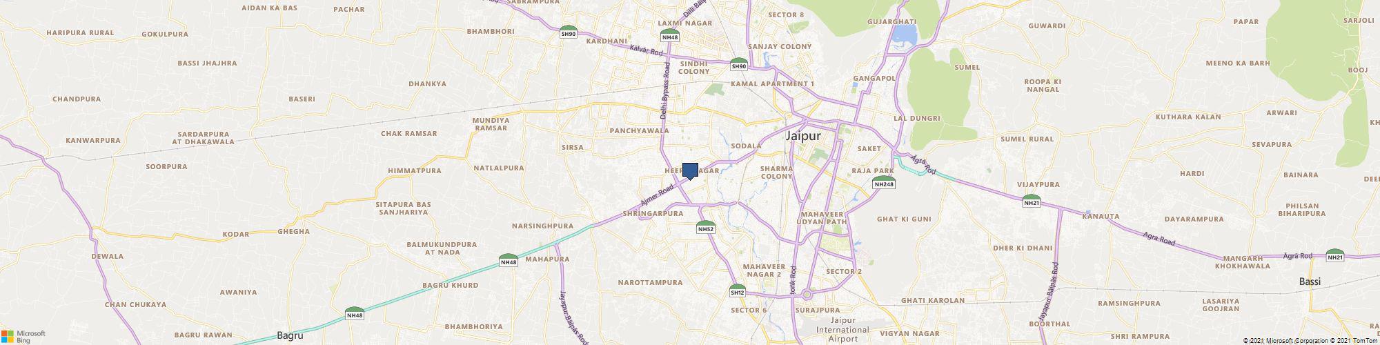 Prakash Ayurveda cover photo