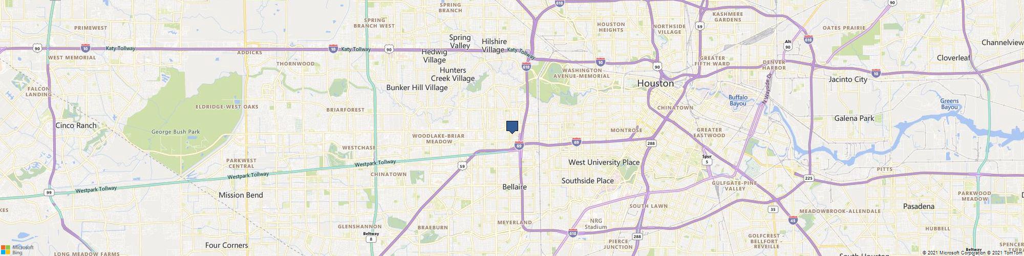 Alsa Enterprises Motors cover photo