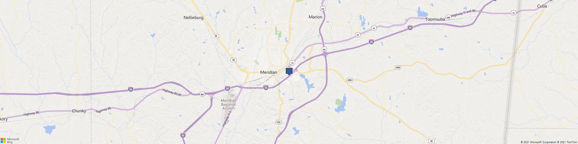 Rick Justice Automotive Inc cover photo