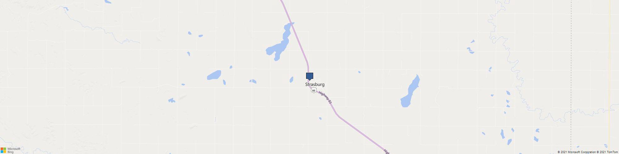 Kens Auto Inc cover photo