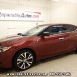 Kens Auto Inc - photo 3