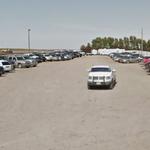 Kens Auto Inc - photo 4