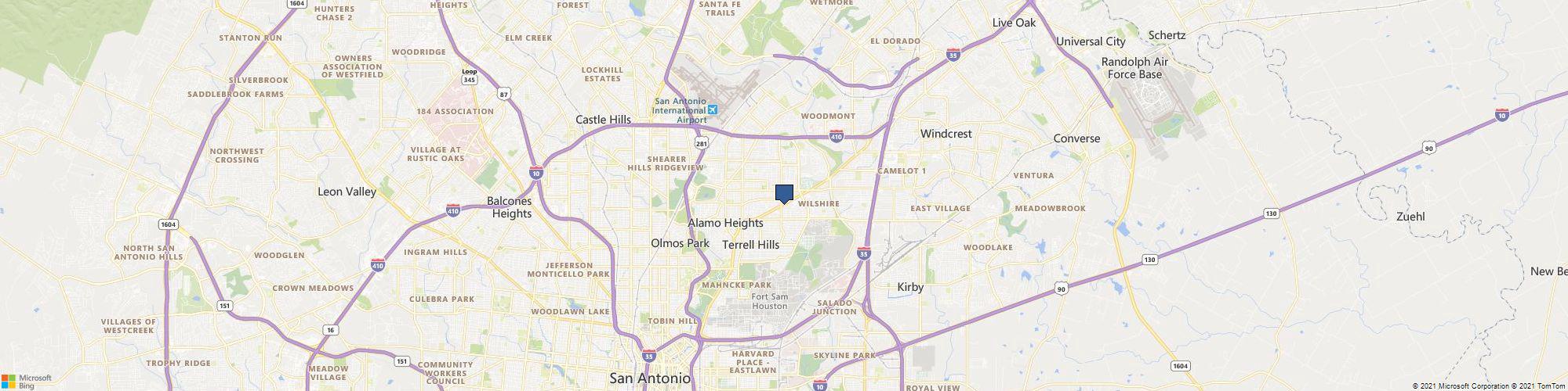 Affordable Tow Truck Service cover photo