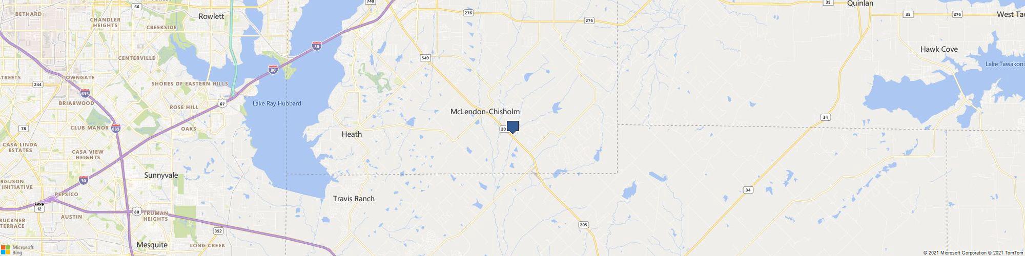 Cerina Caballero-Scott Insurance Agency cover photo