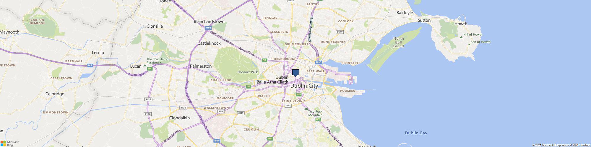 BUYFASTASICMININGRIGS cover photo