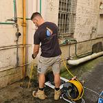 All Needs PlumbingBest Local Plumber in Sydney - photo 3