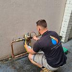 All Needs PlumbingBest Local Plumber in Sydney - photo 4